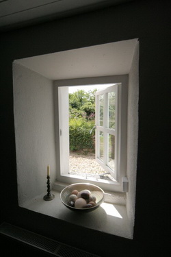 Discount Small Windows