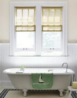 Small Windows Air Conditioning Units