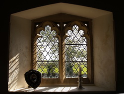 Small Windows Installation